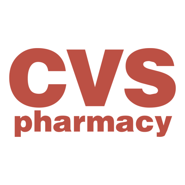 CVS