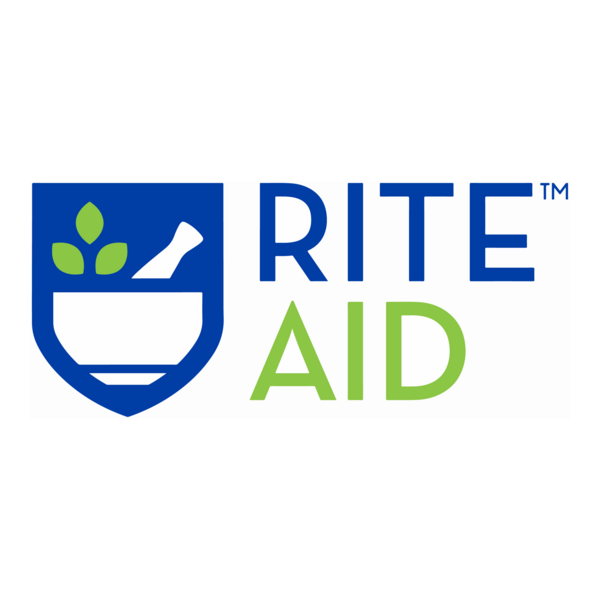 Rite Aid